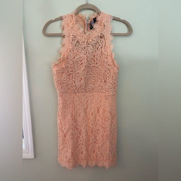 Design Lab dress - Picture 1 of 1